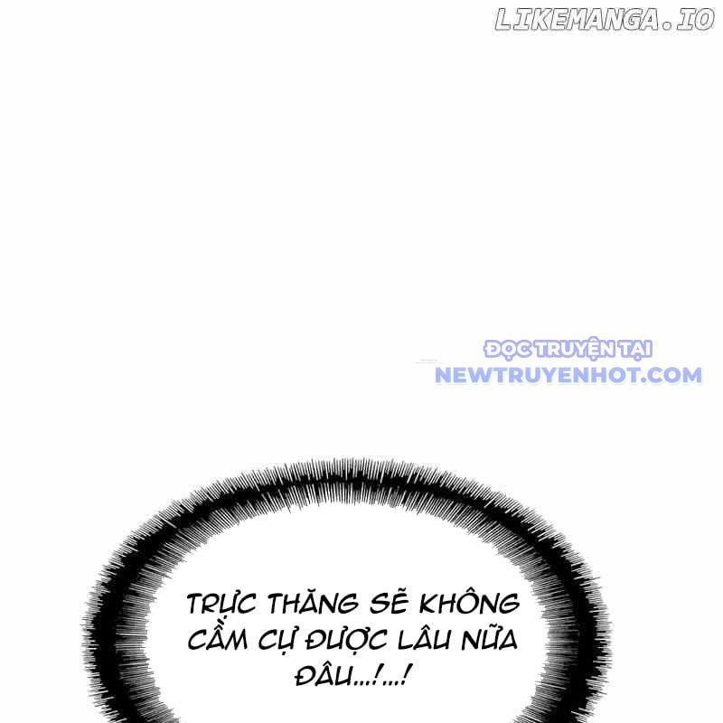 Tận Thế Cũng Chỉ Là Trò Chơi: Chapter 71