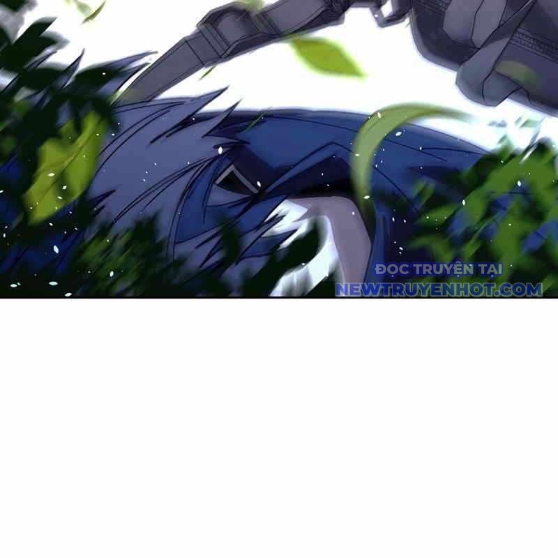 Tận Thế Cũng Chỉ Là Trò Chơi: Chapter 71