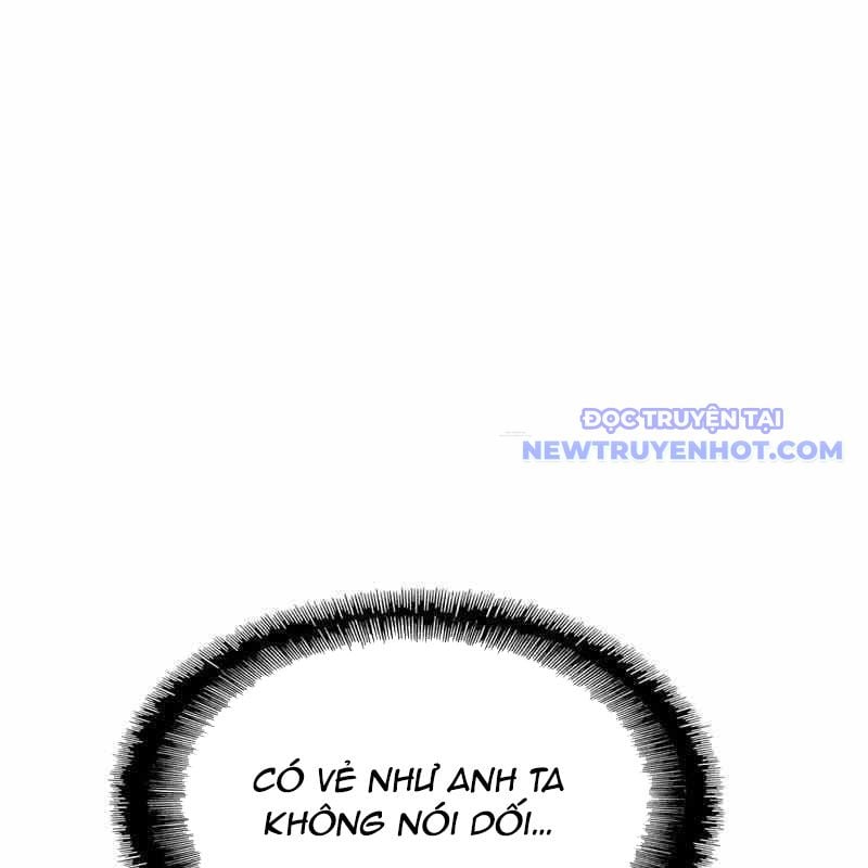 Tận Thế Cũng Chỉ Là Trò Chơi: Chapter 71