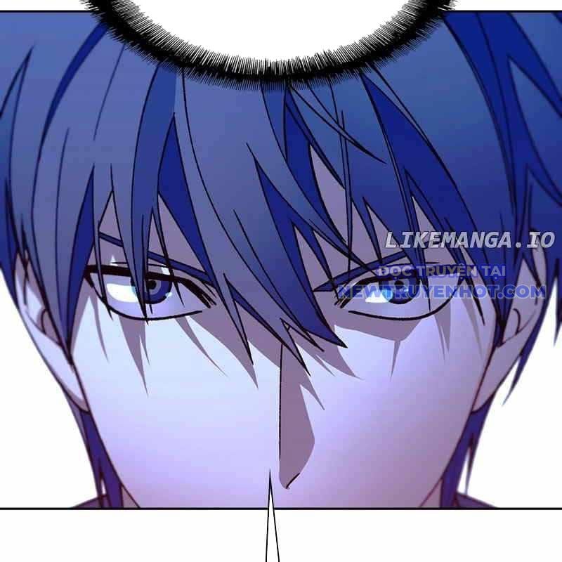 Tận Thế Cũng Chỉ Là Trò Chơi: Chapter 71