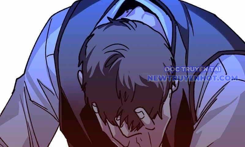 Tận Thế Cũng Chỉ Là Trò Chơi: Chapter 71