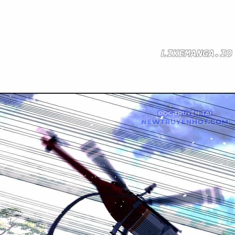 Tận Thế Cũng Chỉ Là Trò Chơi: Chapter 71