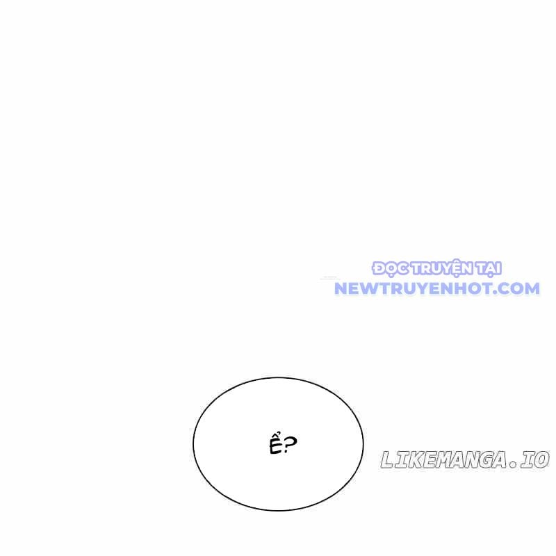 Tận Thế Cũng Chỉ Là Trò Chơi: Chapter 71