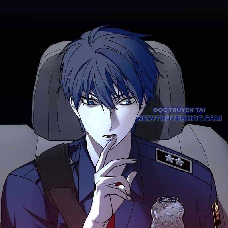 Tận Thế Cũng Chỉ Là Trò Chơi: Chapter 71