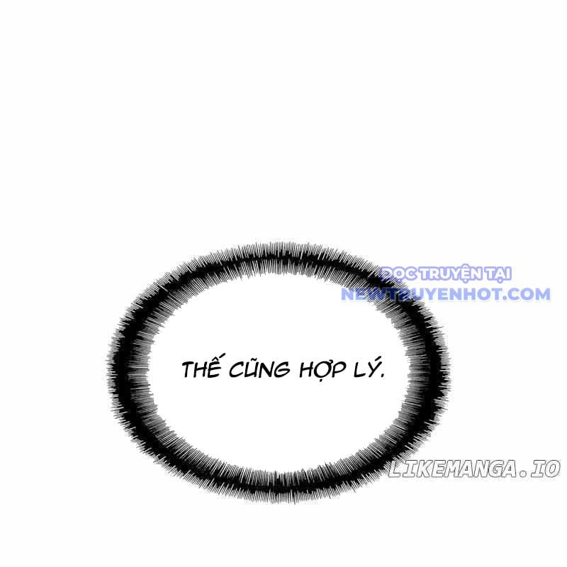 Tận Thế Cũng Chỉ Là Trò Chơi: Chapter 71