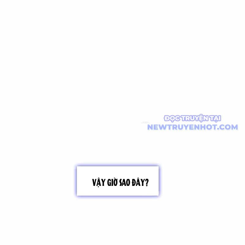 Tận Thế Cũng Chỉ Là Trò Chơi: Chapter 71