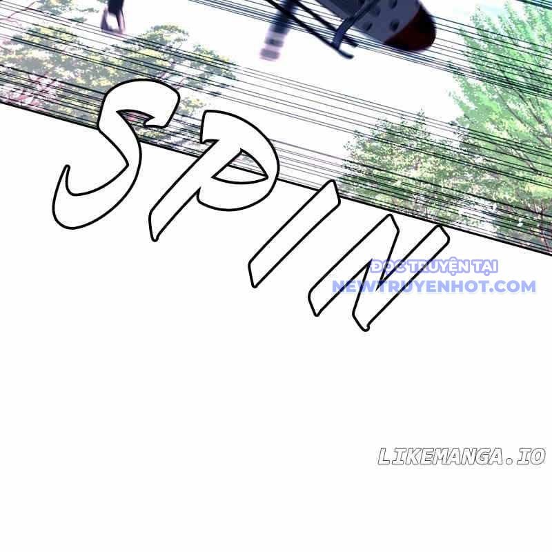 Tận Thế Cũng Chỉ Là Trò Chơi: Chapter 71