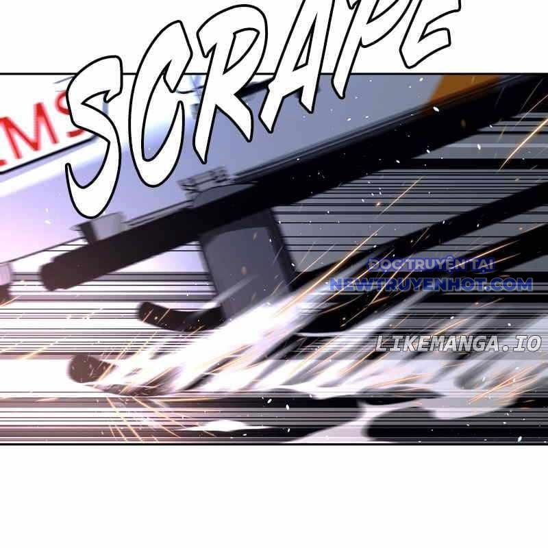 Tận Thế Cũng Chỉ Là Trò Chơi: Chapter 71