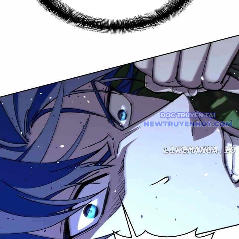 Tận Thế Cũng Chỉ Là Trò Chơi: Chapter 71