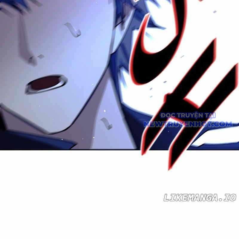 Tận Thế Cũng Chỉ Là Trò Chơi: Chapter 71