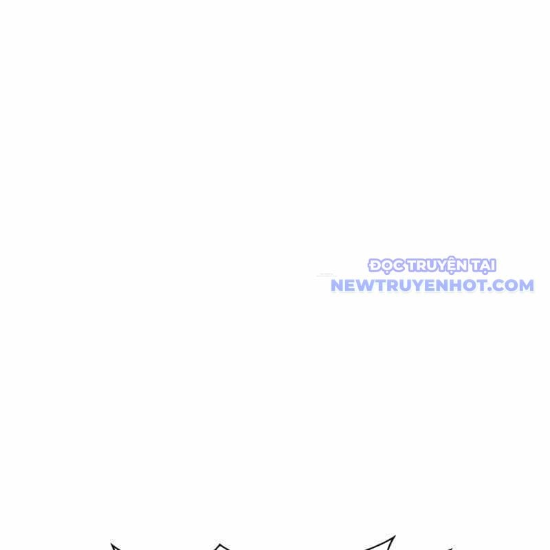 Tận Thế Cũng Chỉ Là Trò Chơi: Chapter 71