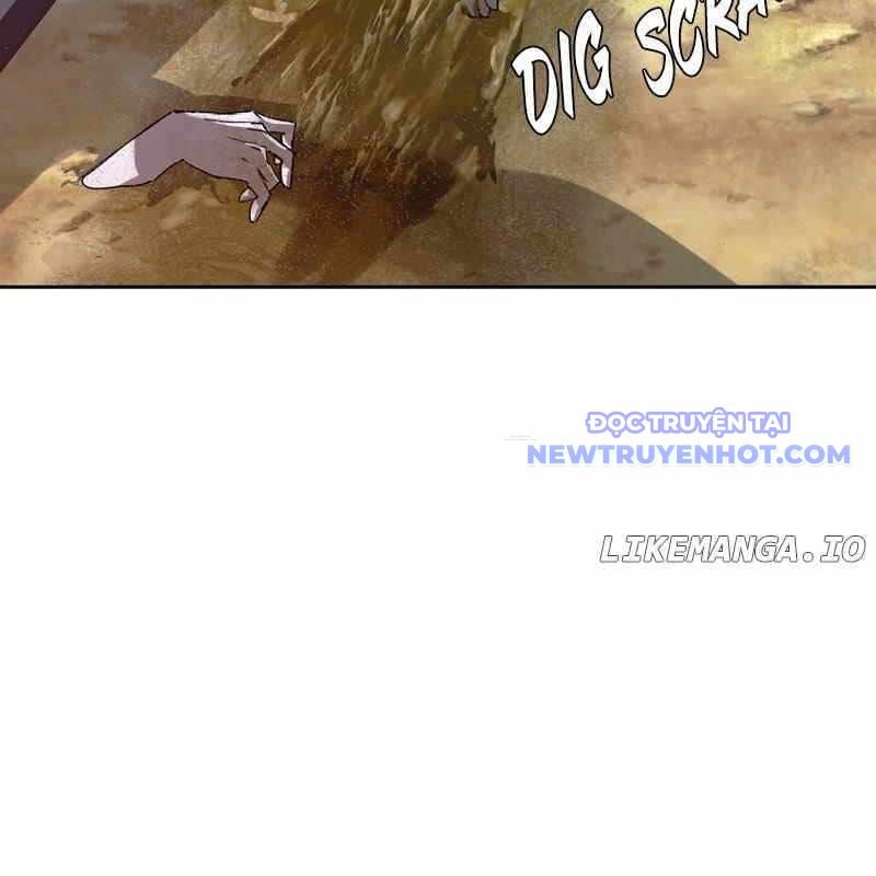 Tận Thế Cũng Chỉ Là Trò Chơi: Chapter 71