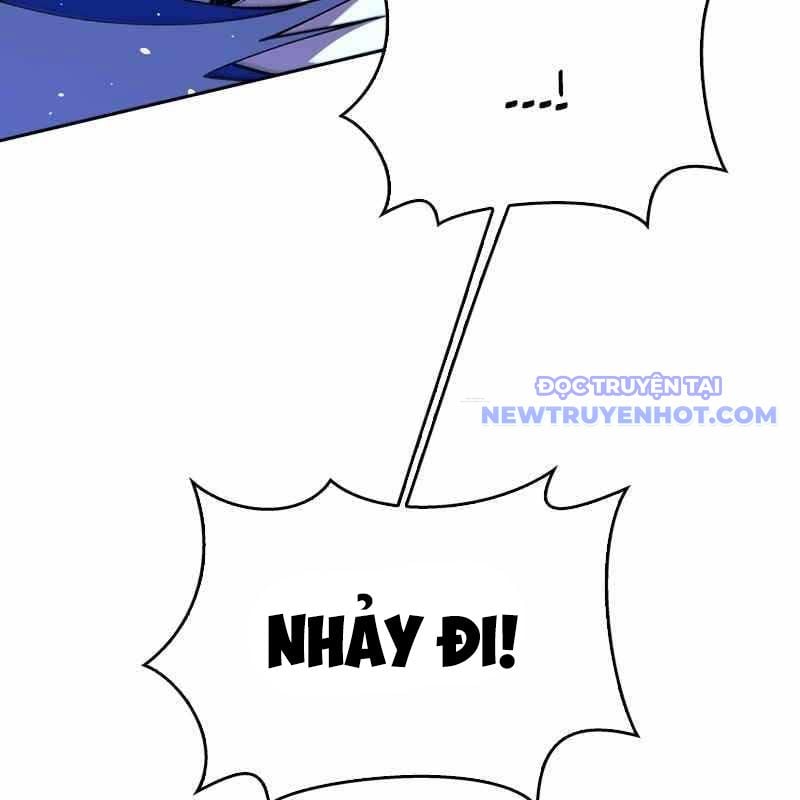 Tận Thế Cũng Chỉ Là Trò Chơi: Chapter 71