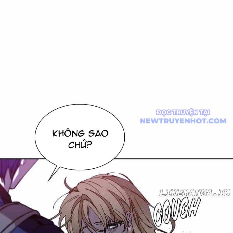 Tận Thế Cũng Chỉ Là Trò Chơi: Chapter 71