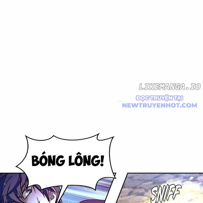 Tận Thế Cũng Chỉ Là Trò Chơi: Chapter 71