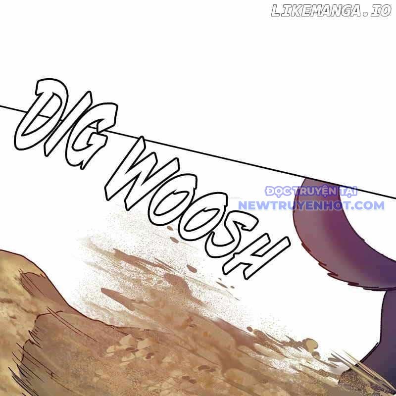 Tận Thế Cũng Chỉ Là Trò Chơi: Chapter 71