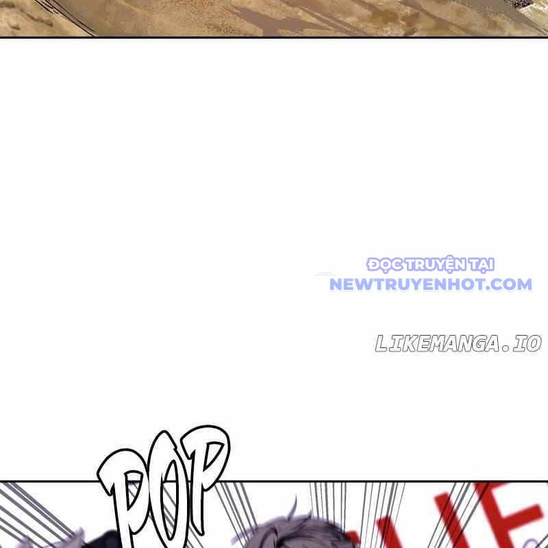 Tận Thế Cũng Chỉ Là Trò Chơi: Chapter 71