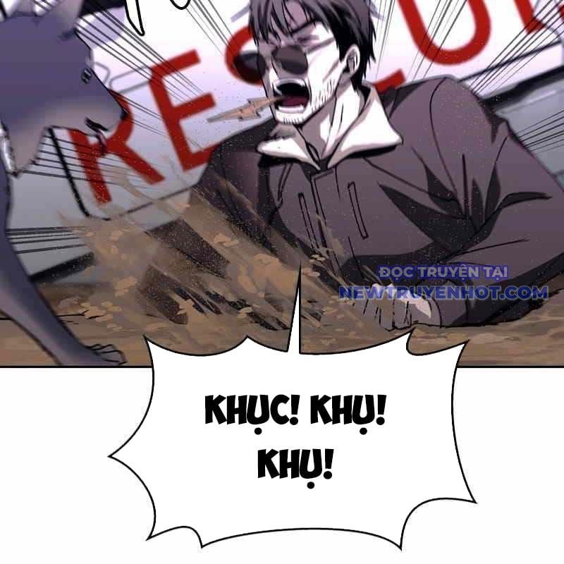 Tận Thế Cũng Chỉ Là Trò Chơi: Chapter 71