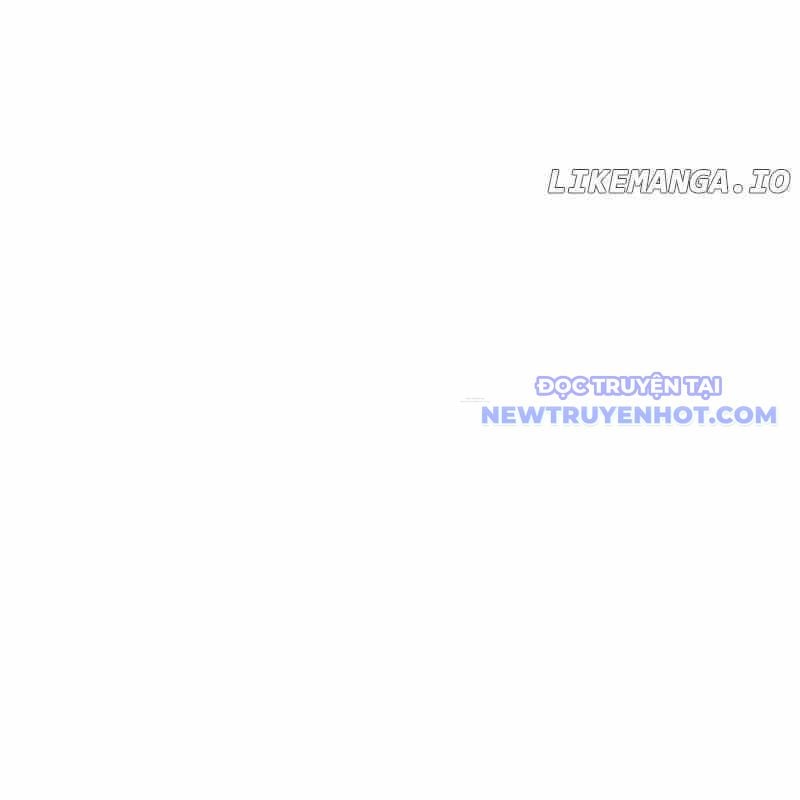 Tận Thế Cũng Chỉ Là Trò Chơi: Chapter 71