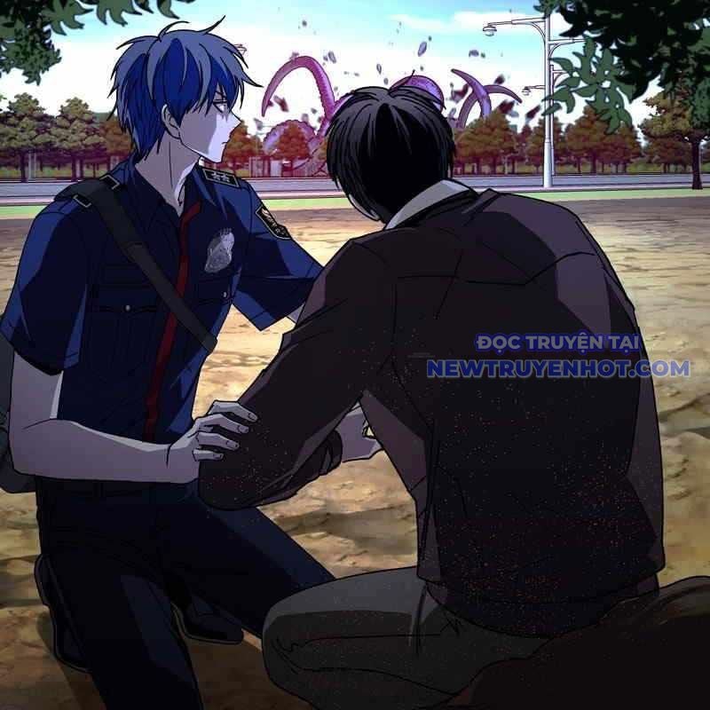 Tận Thế Cũng Chỉ Là Trò Chơi: Chapter 71