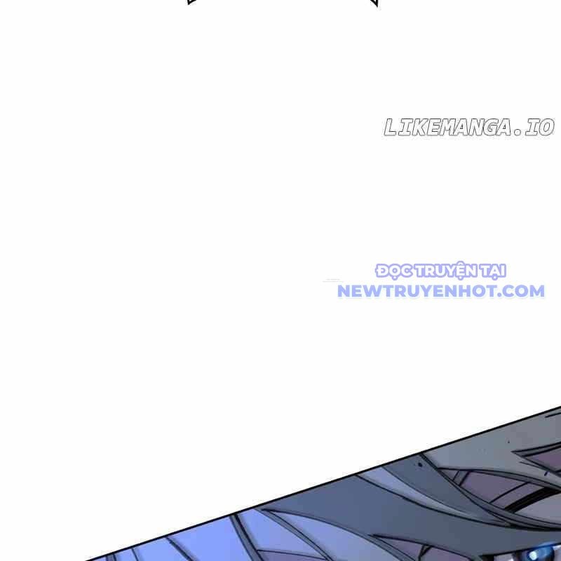 Tận Thế Cũng Chỉ Là Trò Chơi: Chapter 71