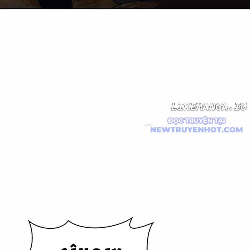 Tận Thế Cũng Chỉ Là Trò Chơi: Chapter 71