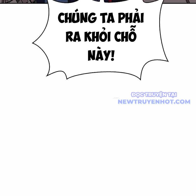 Tận Thế Cũng Chỉ Là Trò Chơi: Chapter 71