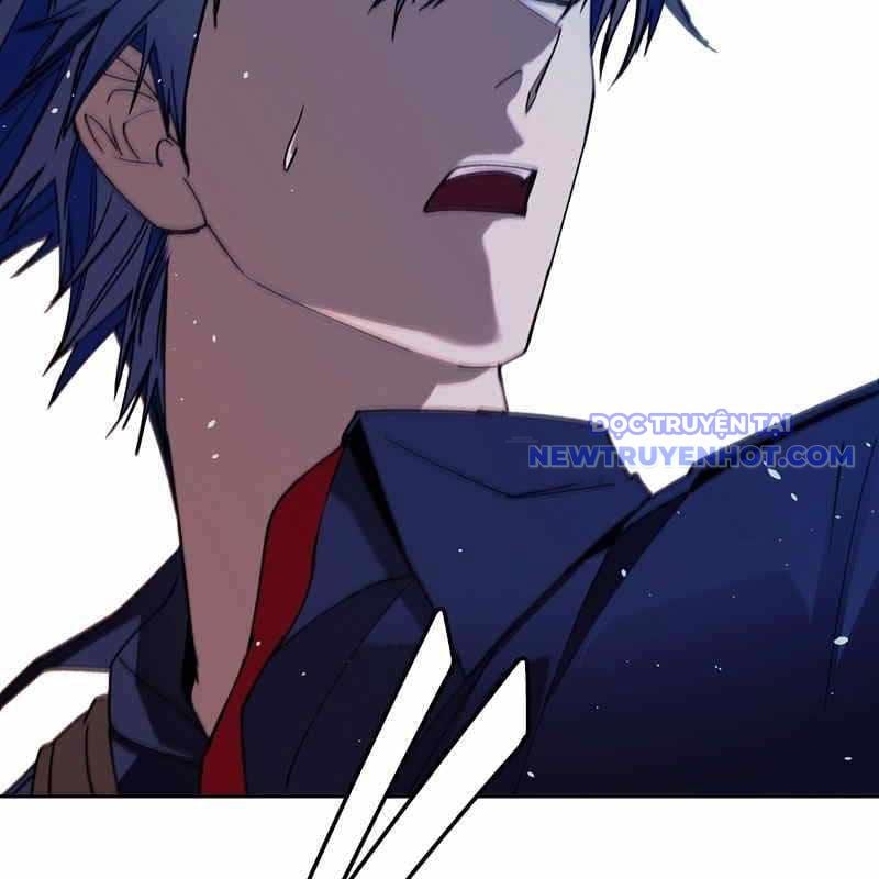 Tận Thế Cũng Chỉ Là Trò Chơi: Chapter 71