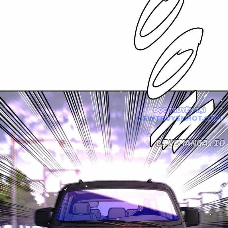 Tận Thế Cũng Chỉ Là Trò Chơi: Chapter 71