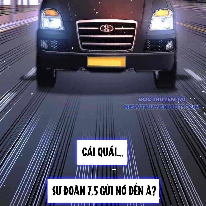 Tận Thế Cũng Chỉ Là Trò Chơi: Chapter 71