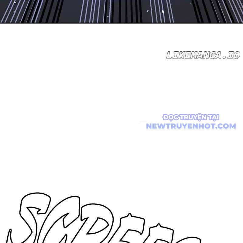 Tận Thế Cũng Chỉ Là Trò Chơi: Chapter 71