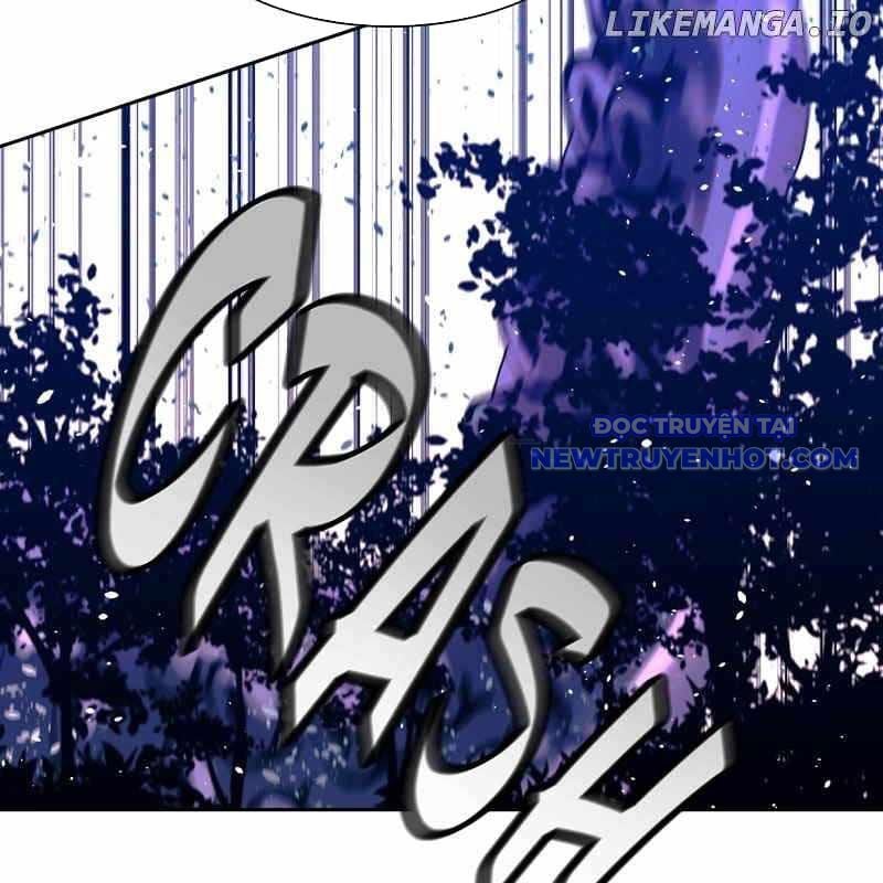 Tận Thế Cũng Chỉ Là Trò Chơi: Chapter 71