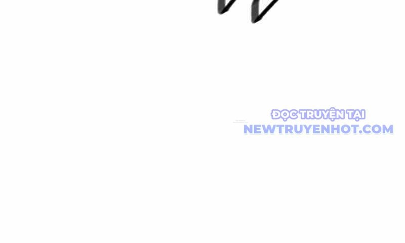 Tận Thế Cũng Chỉ Là Trò Chơi: Chapter 71