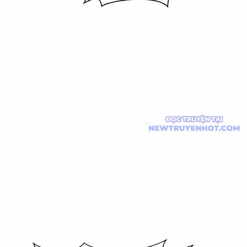 Tận Thế Cũng Chỉ Là Trò Chơi: Chapter 71