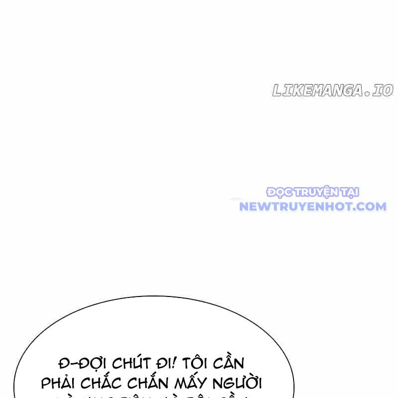 Tận Thế Cũng Chỉ Là Trò Chơi: Chapter 71