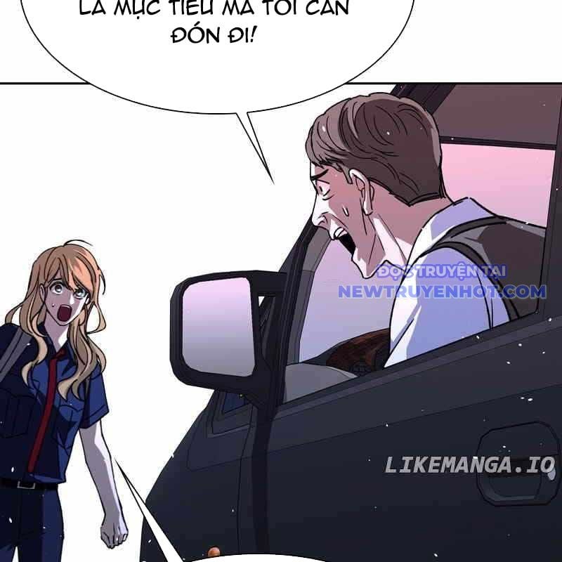 Tận Thế Cũng Chỉ Là Trò Chơi: Chapter 71