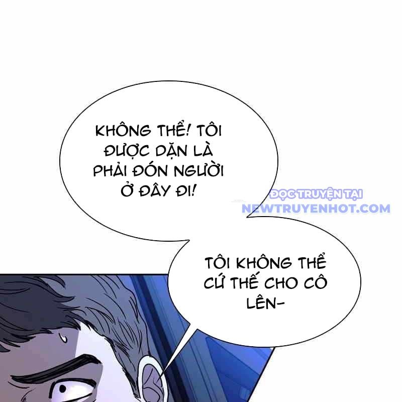 Tận Thế Cũng Chỉ Là Trò Chơi: Chapter 71