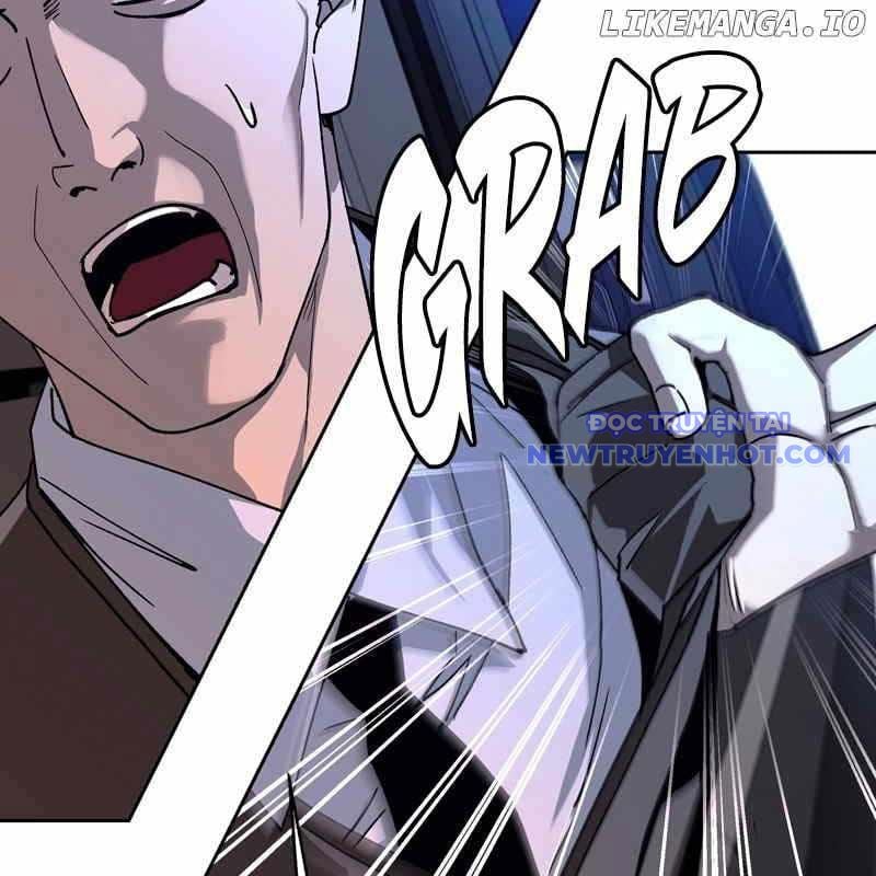 Tận Thế Cũng Chỉ Là Trò Chơi: Chapter 71