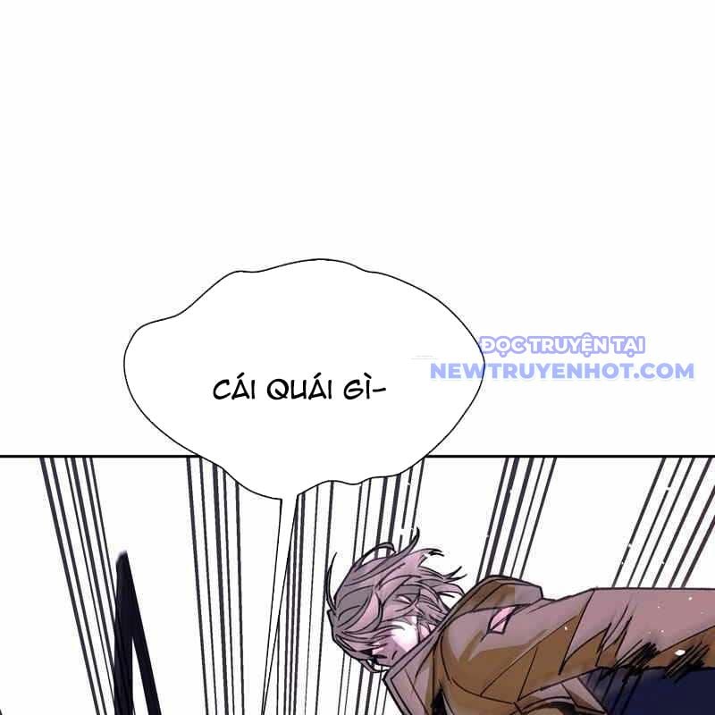 Tận Thế Cũng Chỉ Là Trò Chơi: Chapter 71