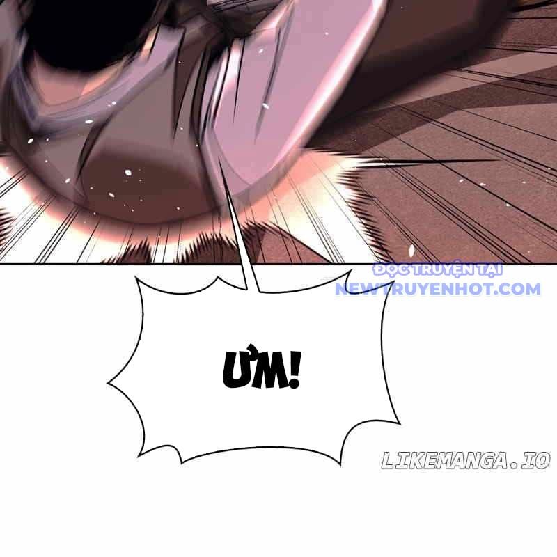 Tận Thế Cũng Chỉ Là Trò Chơi: Chapter 71