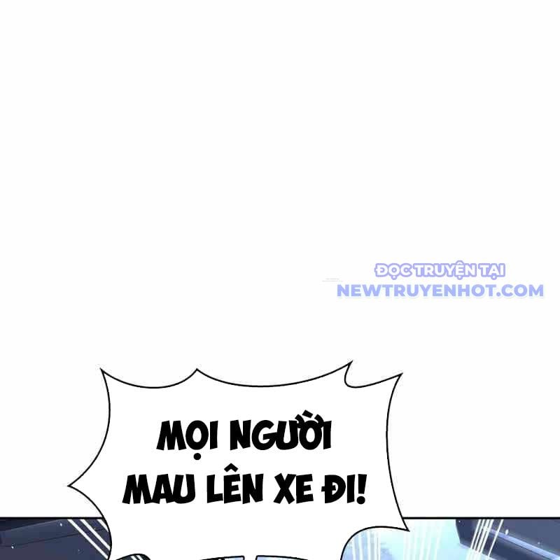 Tận Thế Cũng Chỉ Là Trò Chơi: Chapter 71