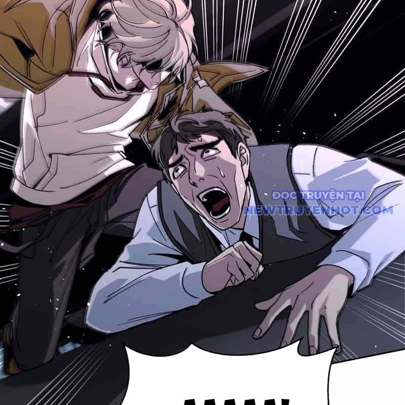 Tận Thế Cũng Chỉ Là Trò Chơi: Chapter 71