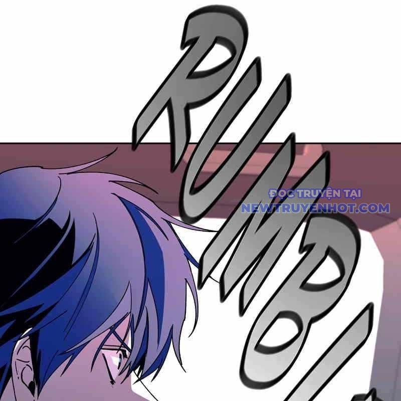 Tận Thế Cũng Chỉ Là Trò Chơi: Chapter 71