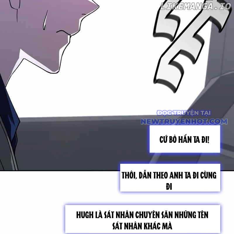 Tận Thế Cũng Chỉ Là Trò Chơi: Chapter 71
