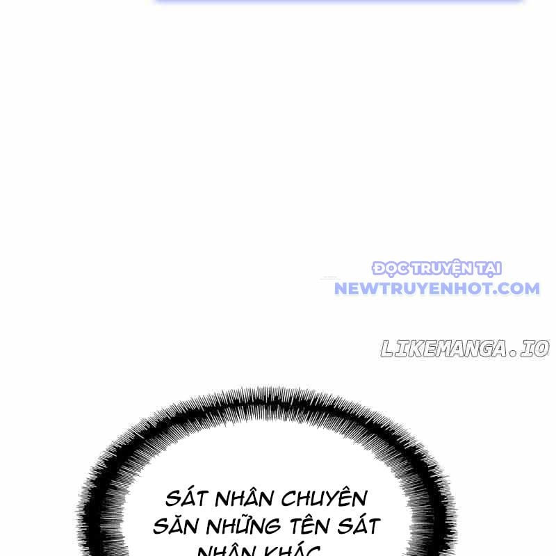 Tận Thế Cũng Chỉ Là Trò Chơi: Chapter 71