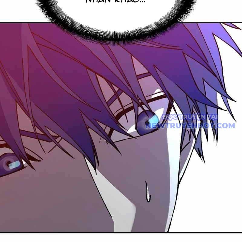 Tận Thế Cũng Chỉ Là Trò Chơi: Chapter 71