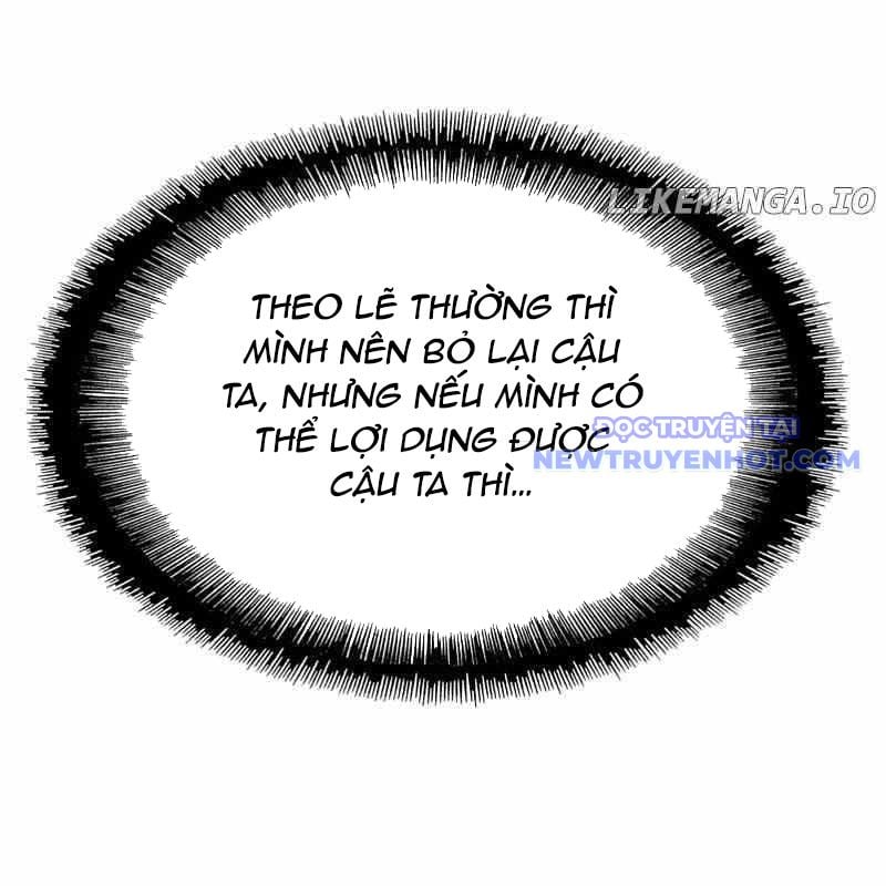 Tận Thế Cũng Chỉ Là Trò Chơi: Chapter 71