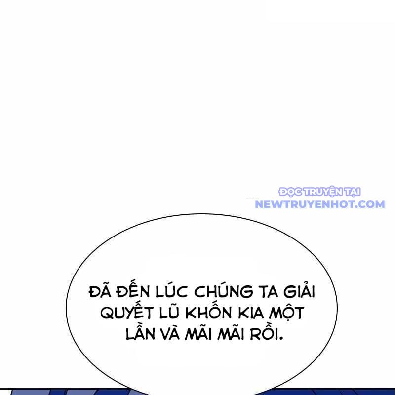 Tận Thế Cũng Chỉ Là Trò Chơi: Chapter 72