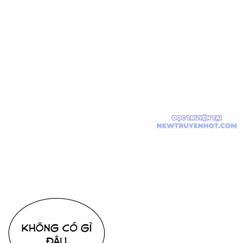 Tận Thế Cũng Chỉ Là Trò Chơi: Chapter 72