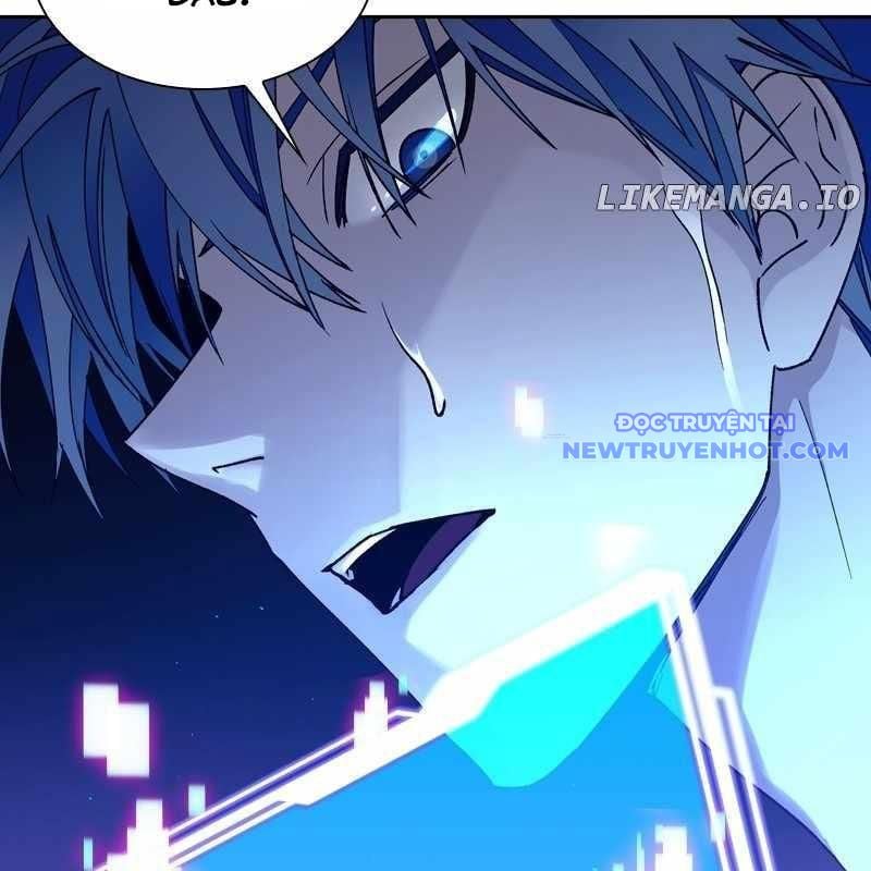 Tận Thế Cũng Chỉ Là Trò Chơi: Chapter 72